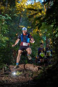 BIB: 
                            <button type="button" onclick="openModal(19236402)" class="btn btn-primary btn-sm float-right btn-popup" data-toggle="modal" data-target=".modal-high-quality">
                        <i class="fas fa-shopping-cart"></i> Add to Cart
                    </button>
                                            <button type="button" onclick="isThisMe(19236402, true)" class="btn btn-success btn-sm float-right btn-popup btn-isme hidden" data-toggle="tooltip" data-placement="bottom" title="นี่คือรูปของคุณใช่ไหม คลิกที่นี่เพื่อเอาเข้าอัลบั้ม">
                        <i class="fas fa-plus"></i> Add to album
                    </button>
                    <button type="button" onclick="isThisMe(19236402, false)" class="btn btn-warning btn-sm float-right btn-popup btn-isnotme hidden">
                        <i class="fas fa-ban"></i> Remove from album
                    </button>